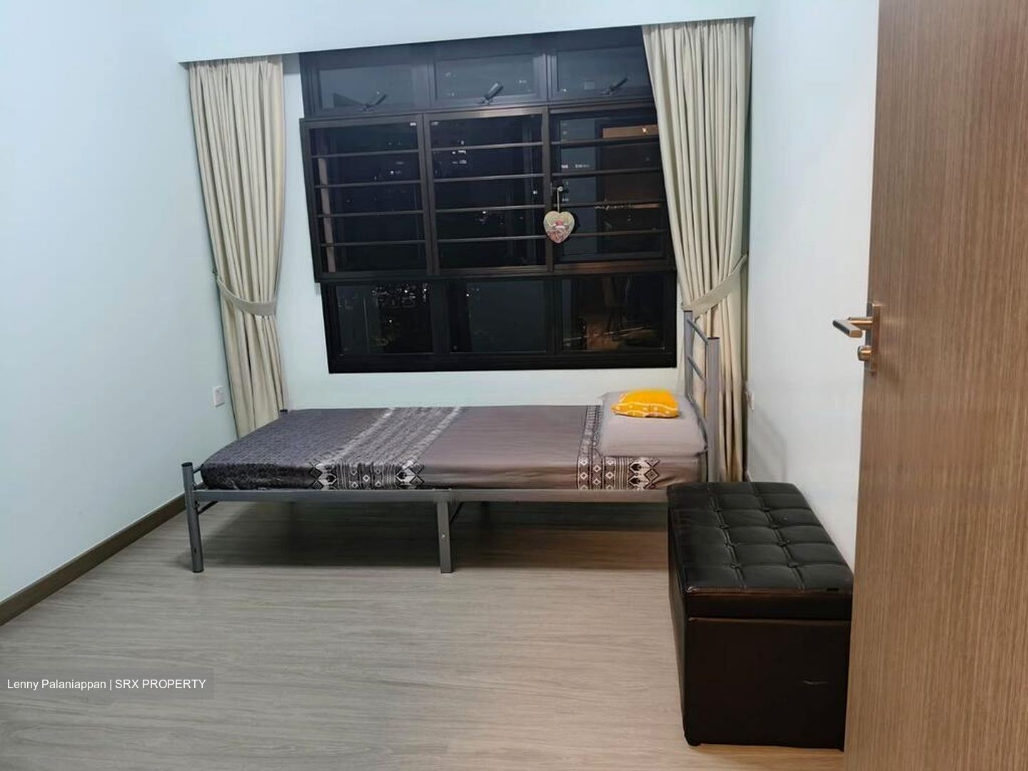 Blk 966B Tampines GreenOpal (Tampines), HDB 4 Rooms #469197911